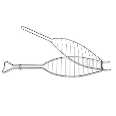 Grelha para Peixe Tramontina 26483000