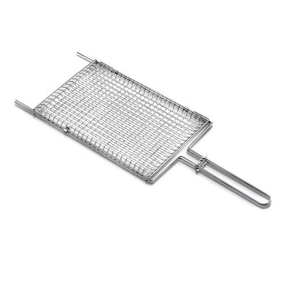 Grelha para Churrasco Tramontina 26484000