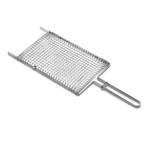 Grelha para Churrasco Tramontina 26484000