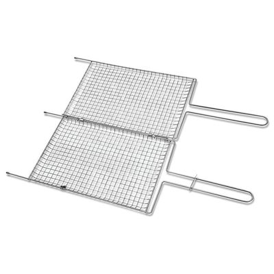 Grelha para Churrasco Tramontina 26484000