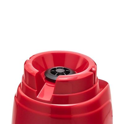 Liquidificador Turbo Power L-99-fr 220v-vermelho 220V