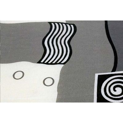 Travesseiro Suavencosto Triangular Sleep Anatômico (55x40x40) - Ortobom