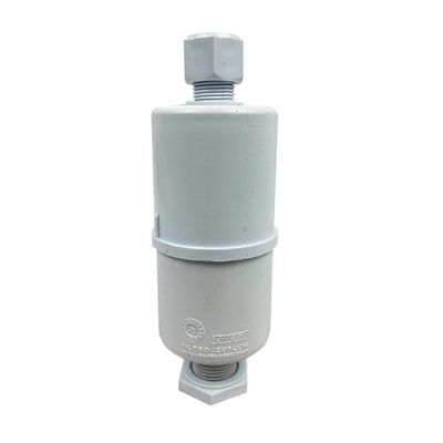 Filtro Refil Zuflow Zf2210 Zufer