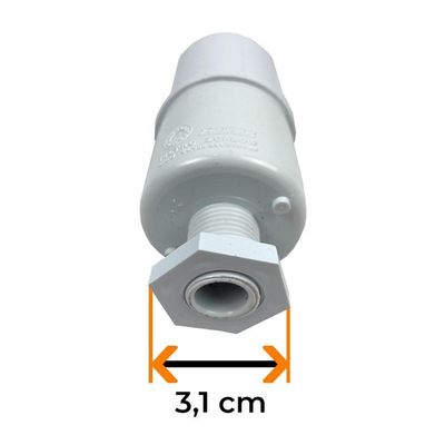 Filtro Refil Zuflow Zf2210 Zufer