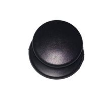Tampa de Vidro Avulsa para Panela Frigideira Caçarola 32Cm