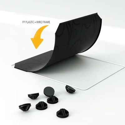 Armário Organizador Brinquedos Grande Guarda Roupa Sapateira