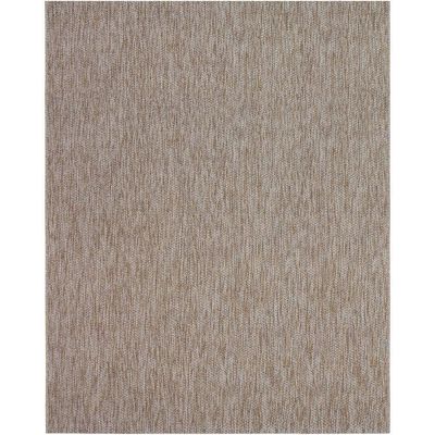 Tapete Para Sala New Boucle Piaui 2,50x3,00 São Carlos