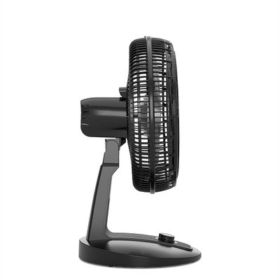 Ventilador Philco 2 em 1 Tecnologia Maxx Force 174W PVT491 127V