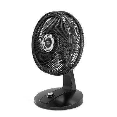 Ventilador Philco 2 em 1 Tecnologia Maxx Force 174W PVT491 127V