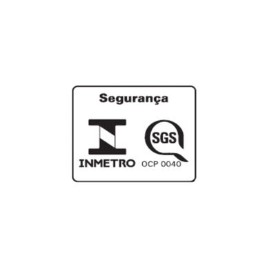 Ventilador Philco 2 em 1 Tecnologia Maxx Force 174W PVT491 127V