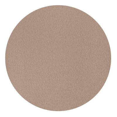 Base para Cama Box Solteiro Richard com Baú Suede (45x88x188) Bege