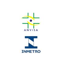 Termômetro Infravermelho de Testa Microlife