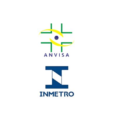 Termômetro Infravermelho de Testa Microlife