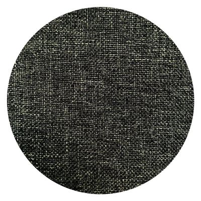 Base para Cama Box Queen Martin Premium com Baú Linho (47x158x198 cm) Grafite