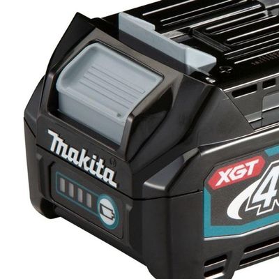 Bateria Li-ion 40v Max 2.0ah Xgt Bl4020 Makita