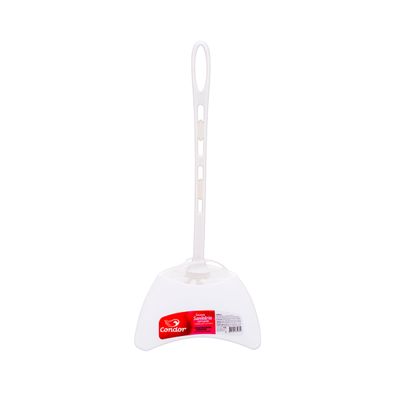Escova Sanitária Condor 6106 UNICA