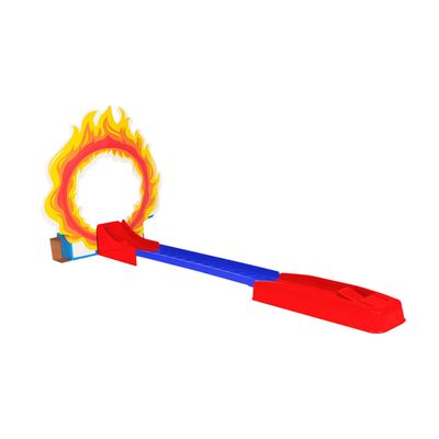 Pista Race Jumper Samba Toys UNICA
