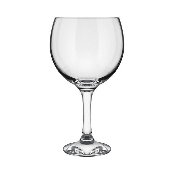 Taça para Gin Tônica Nadir 600ml UNICA
