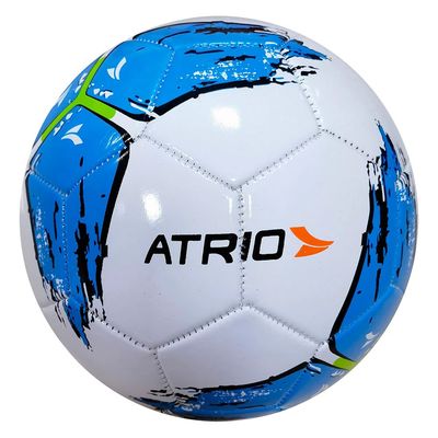 Bola de Futebol Atrio America Tamanho 5 UNICA