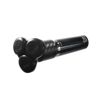 Barbeador Elétrico Shaver Touch be emotion men Bivolt