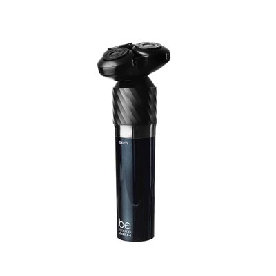 Barbeador Elétrico Shaver Touch be emotion men Bivolt