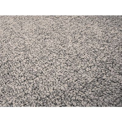 Tapete Para Sala Paradise Lua Nova 3,00x4,00 São Carlos