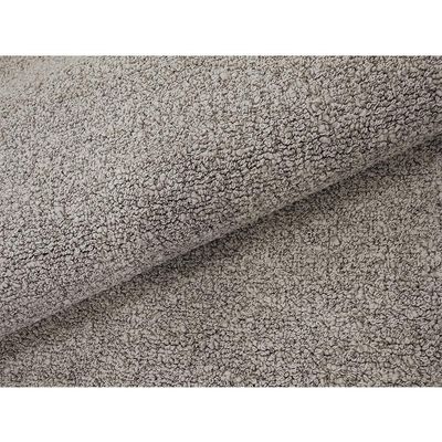 Tapete Para Sala Paradise Lua Nova 3,00x4,00 São Carlos