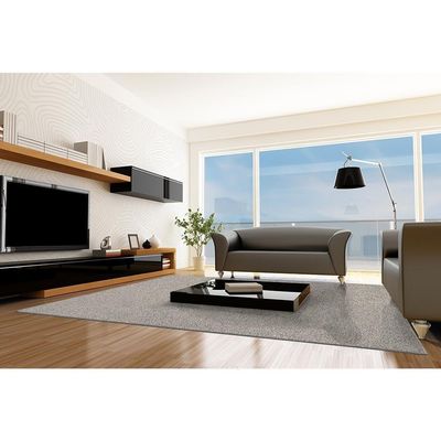 Tapete Para Sala Paradise Lua Nova 3,00x4,00 São Carlos