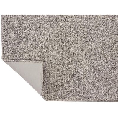Tapete Para Sala Paradise Lua Nova 3,00x4,00 São Carlos