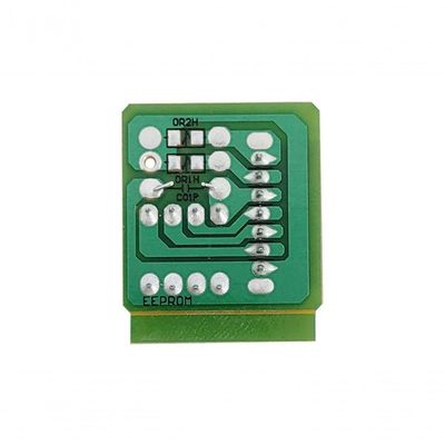 Placa Da Eeprom Ar Condicionado LG EBR76464019