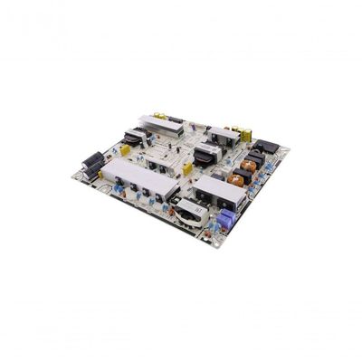 Placa Da Fonte TV LG OLED55C4PSA EAY65904035