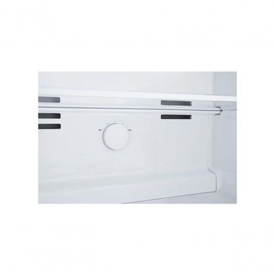 Geladeira LG Frost Free Inverter 395L Duplex Branca 220V