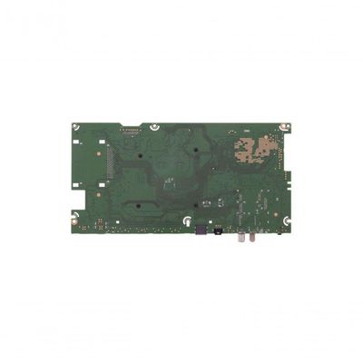 Placa Principal TV LG OLED77C4PSA EBU67638299