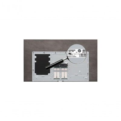 Tela Cristal Líquido Módulo TV LG OLED55C4PSA EAJ65894099 OLED55C4PSA EAJ65894099