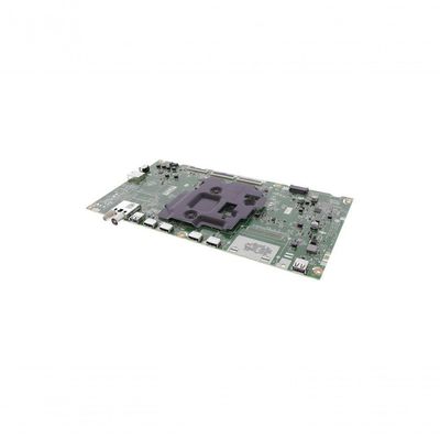 Placa Principal TV LG 55QNED85TSA EBU67639898
