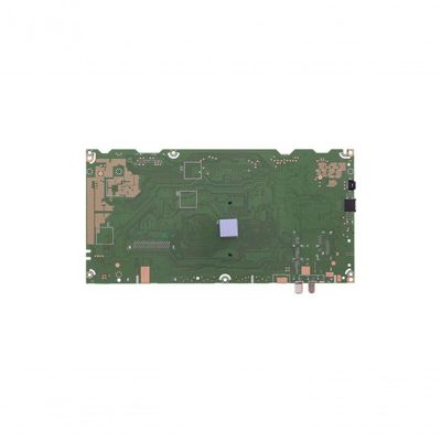 Placa Principal TV LG 55QNED85TSA EBU67639898