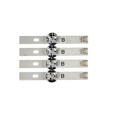 Kit Régua LED TV LG 47 AGF78400901