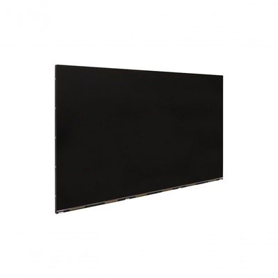 Tela De Cristal Líquido Módulo Monitor LG EAJ65915901