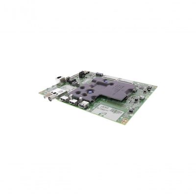 Placa Principal TV LG 75UT8050PSA EBU67897294