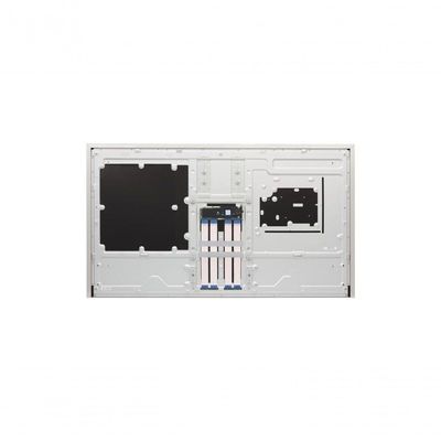 Tela Cristal Líquido Módulo TV LG OLED65G4PSA EAJ65893599