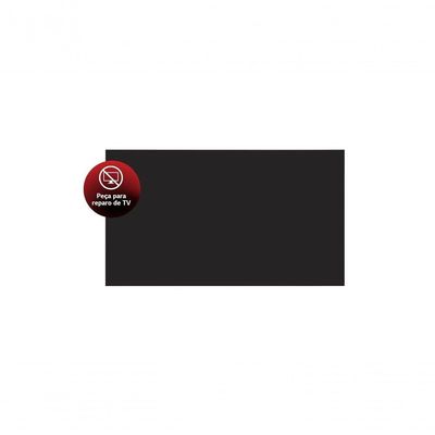 Tela Cristal Líquido Módulo TV LG OLED65G4PSA EAJ65893599