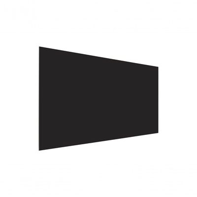 Tela Cristal Líquido Módulo TV LG OLED65G4PSA EAJ65893599