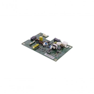 Placa Da Fonte Monitor LG 27ART10AKPL EAY65898203
