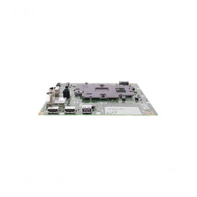 Placa Principal TV LG 43LR6700PSA EBU67857201