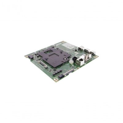Placa Principal TV LG 43LR6700PSA EBU67857201