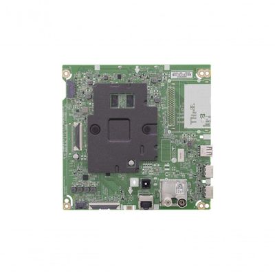 Placa Principal TV LG 43LR6700PSA EBU67857201