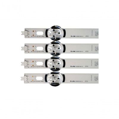 Kit Régua LED TV LG 39 AGF78400501