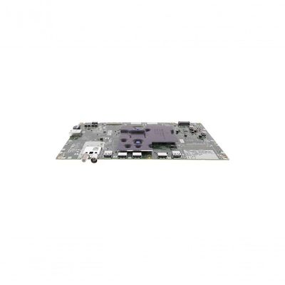 Placa Principal TV LG 65QNED80TSA EBU67640298