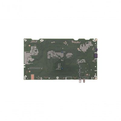 Placa Principal TV LG 65QNED80TSA EBU67640298