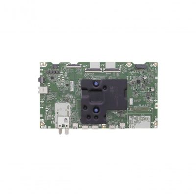 Placa Principal TV LG 65QNED80TSA EBU67640298